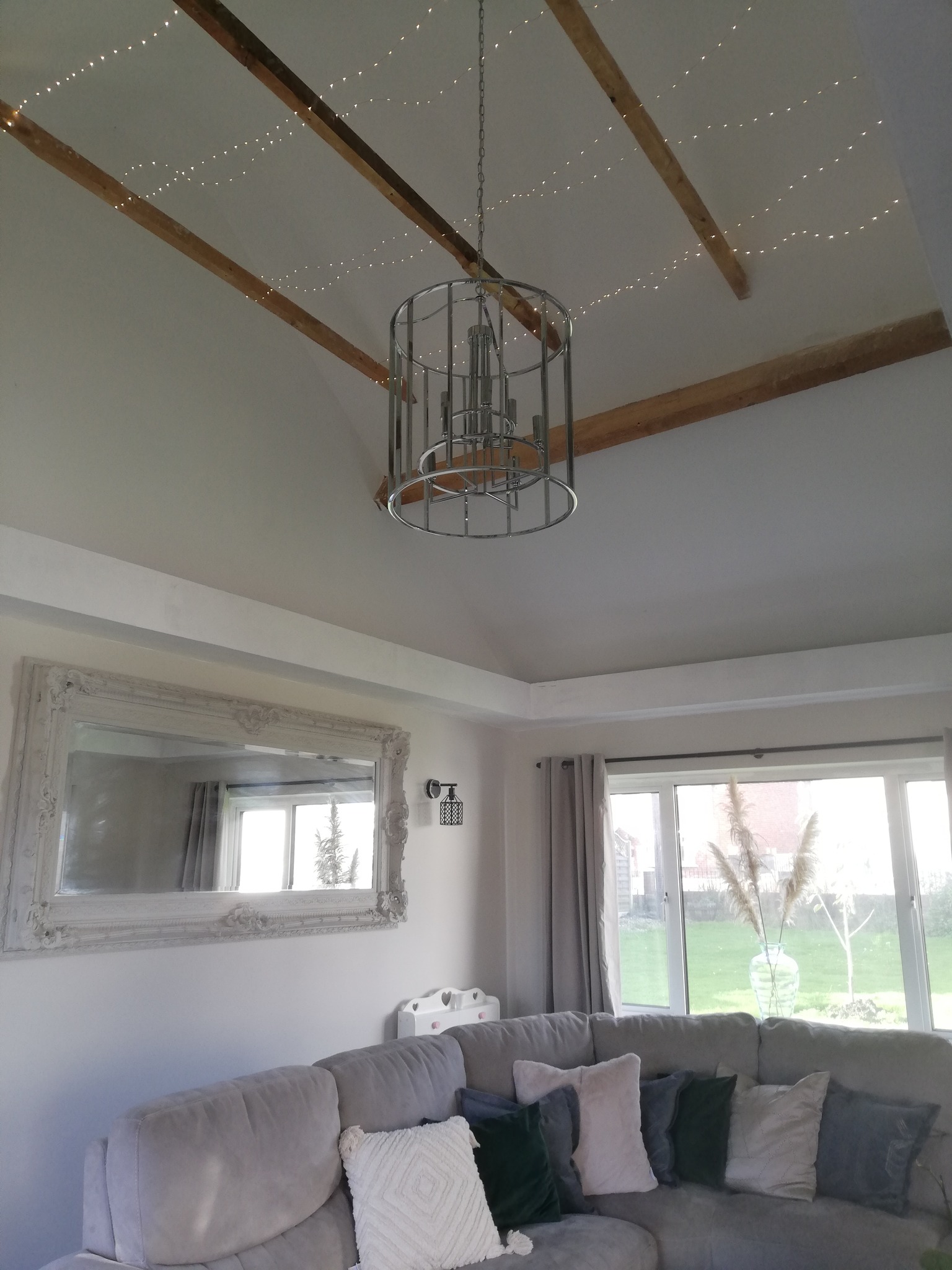 Roofing in Gainsborough